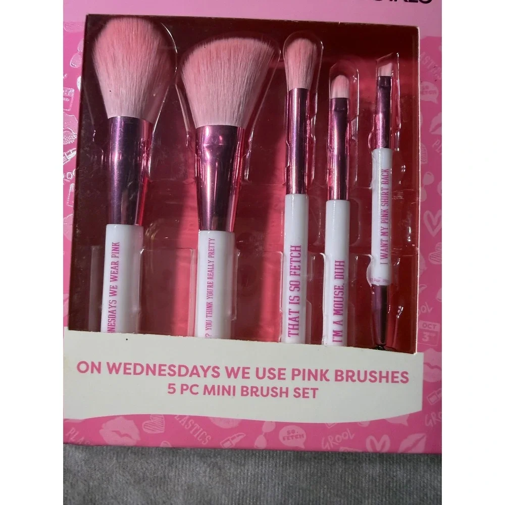 Profusion Cosmetics profusion cosmetics